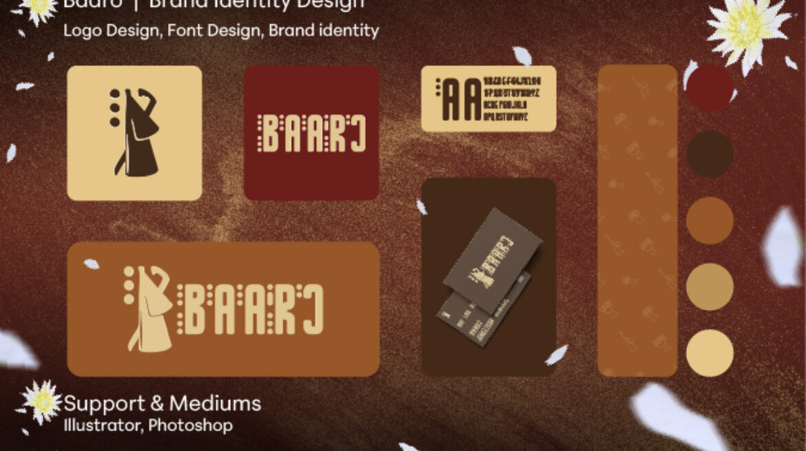 Artboard4-100